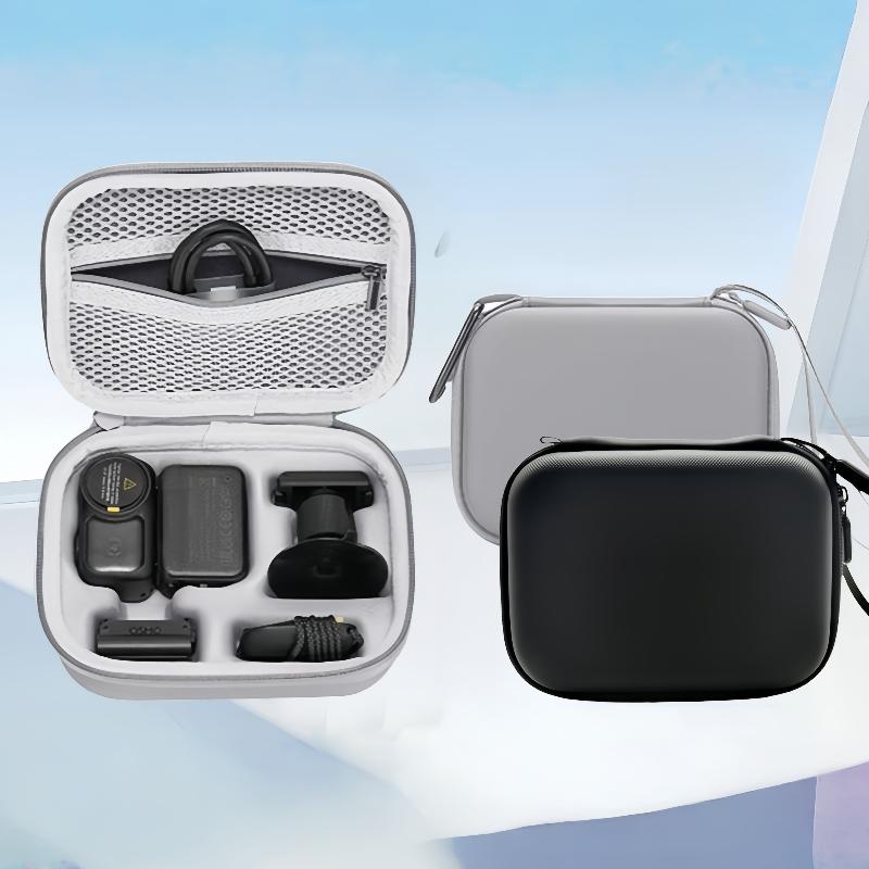 Carrying Case Travel Bag for O - đánh giá và giá Photography Lighting Equipment Bags
