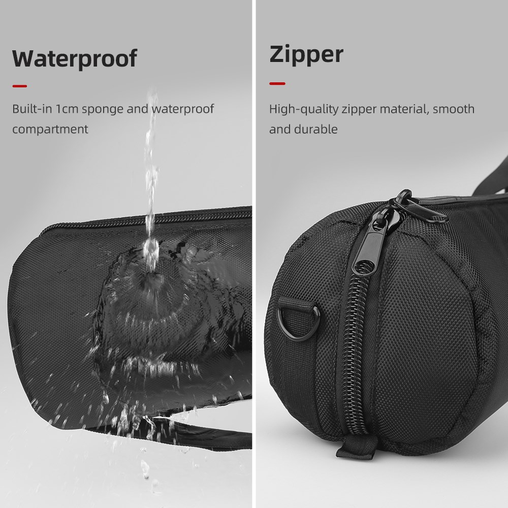 55/60/65/70/75/80/100/125Cm Đệ - đánh giá và giá Photography Lighting Equipment Bags
