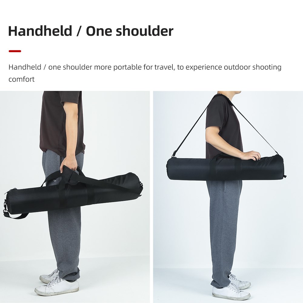 55/60/65/70/75/80/100/125Cm Đệ - đánh giá và giá Photography Lighting Equipment Bags