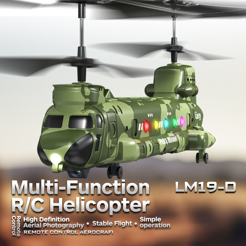 2.4G RC Helicopter HD Aerial P - đánh giá và giá Photography Lighting For Outdoors