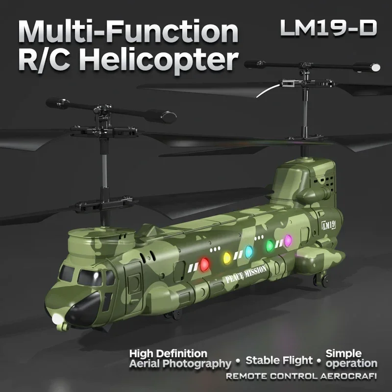 2.4G RC Helicopter HD Aerial P - đánh giá và giá Photography Lighting For Outdoors