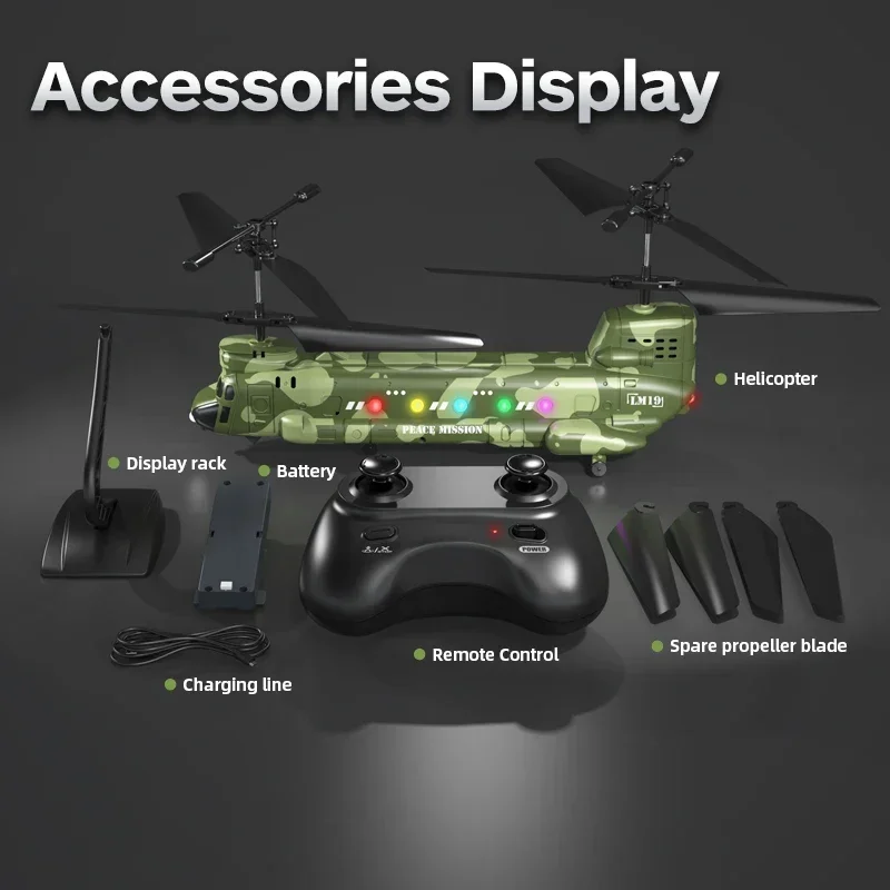 2.4G RC Helicopter HD Aerial P - đánh giá và giá Photography Lighting For Outdoors