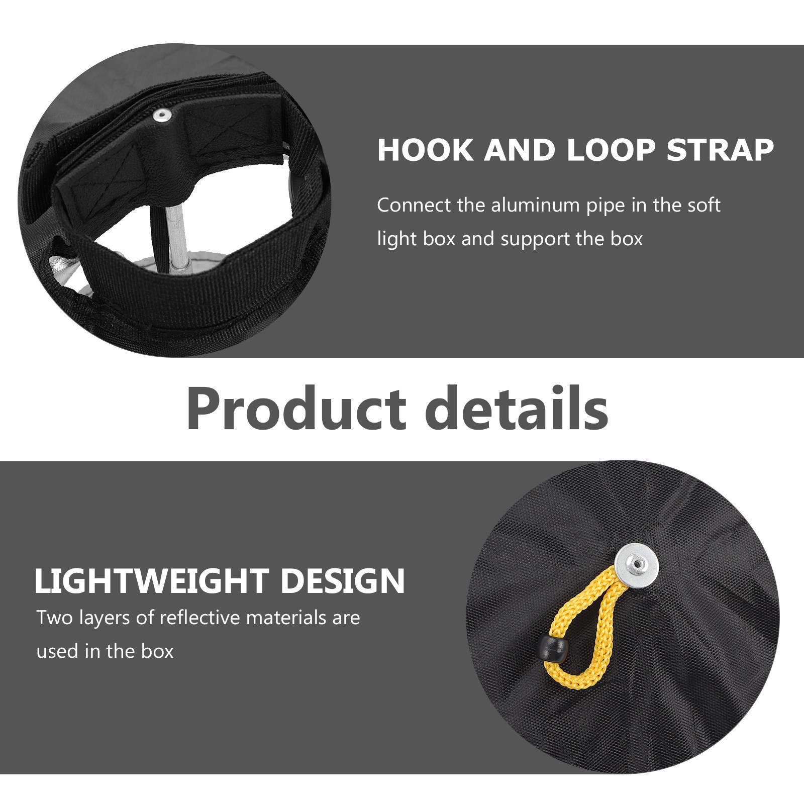 Premium Flash Diffuser for Pho - đánh giá và giá Photography Lighting No Shadows