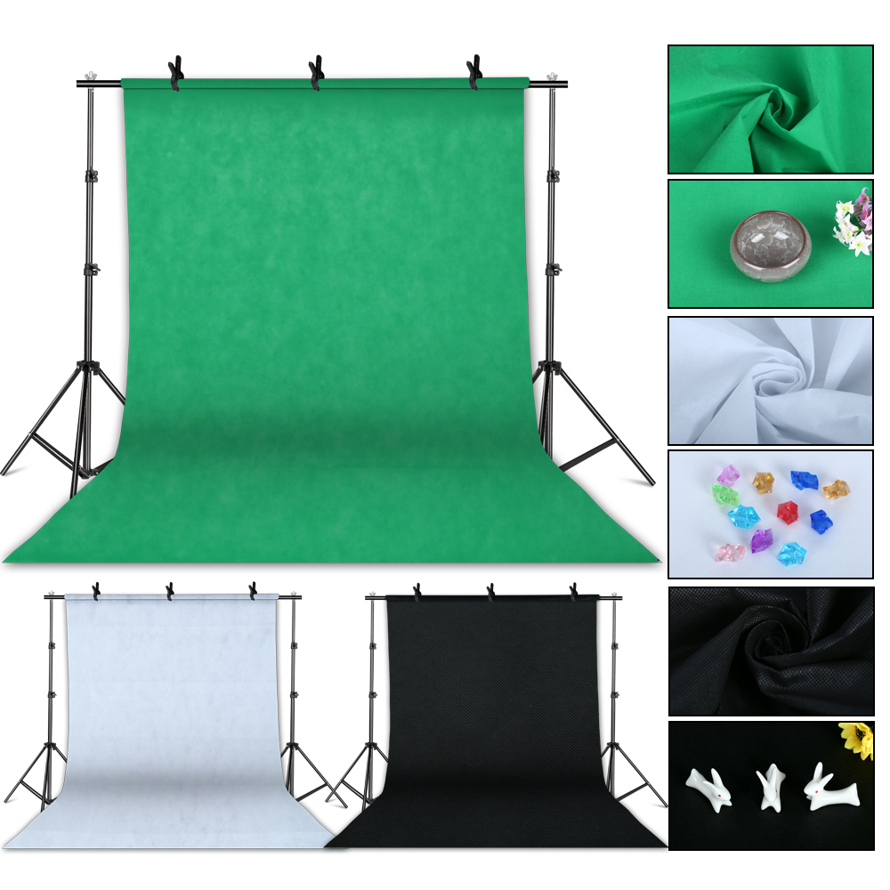 Chụp Ảnh Ảnh Studio Softbox Bộ - đánh giá và giá Photography Lightning