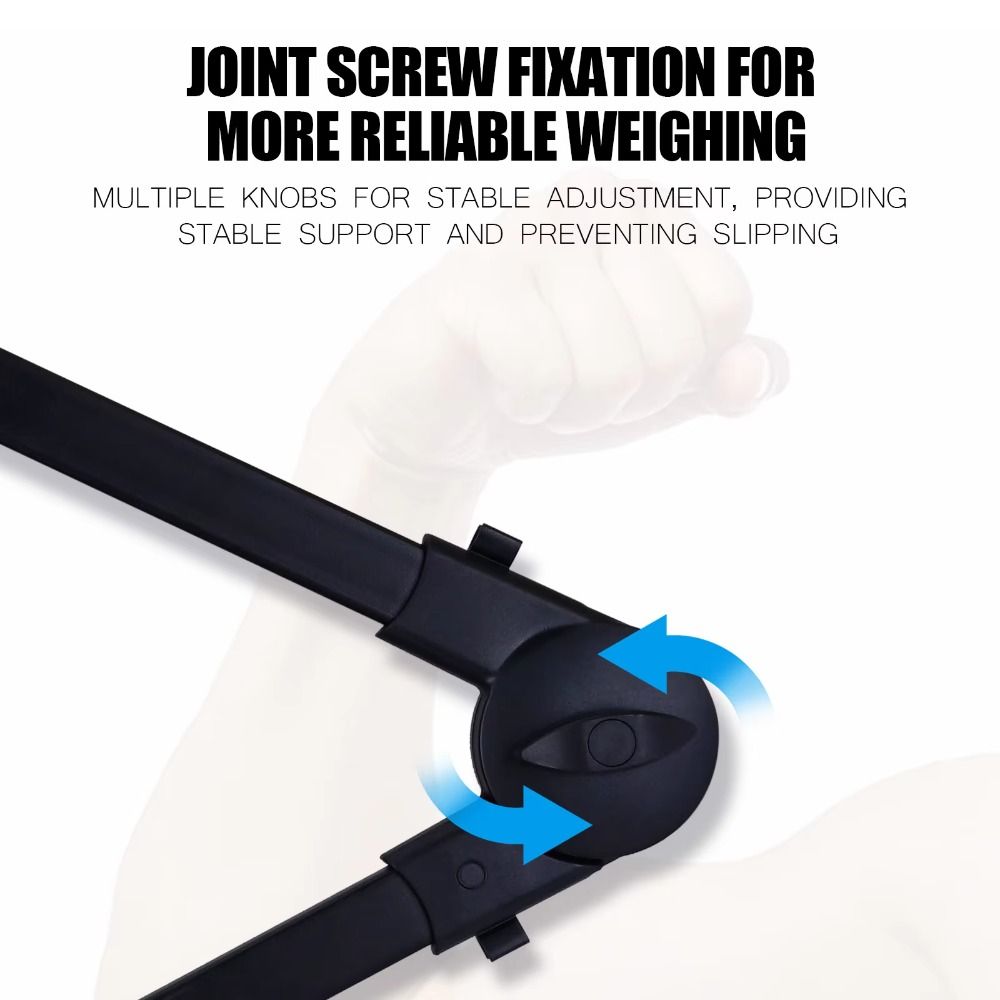 Microphone Boom Arm Mic Stand  - đánh giá và giá Boom Arm Stand