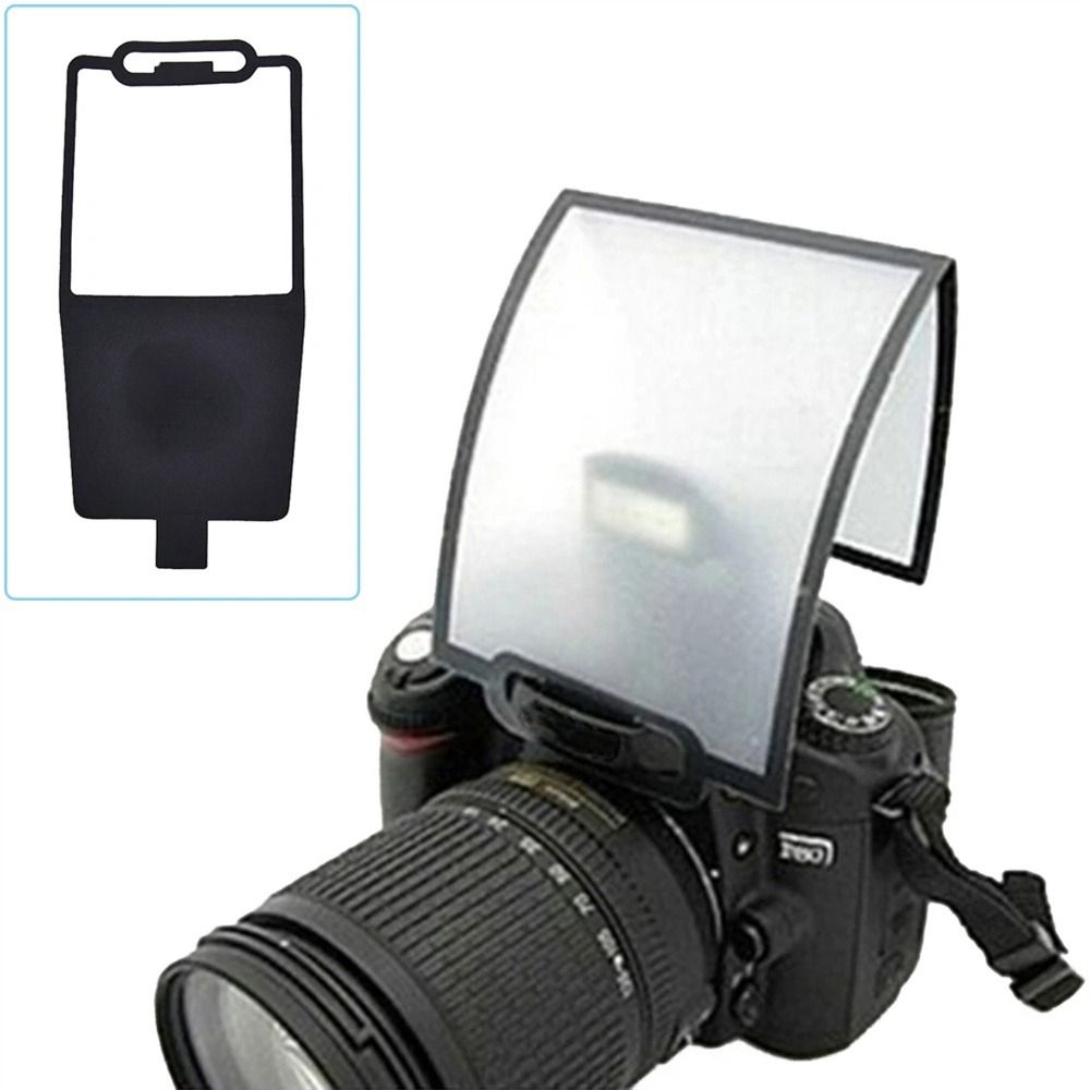 Helper Soft Cloth Photography  - đánh giá và giá Photography Lighting With Flash