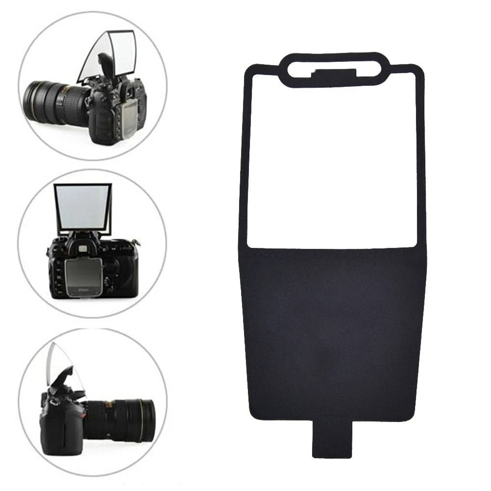 Helper Soft Cloth Photography  - đánh giá và giá Photography Lighting With Flash