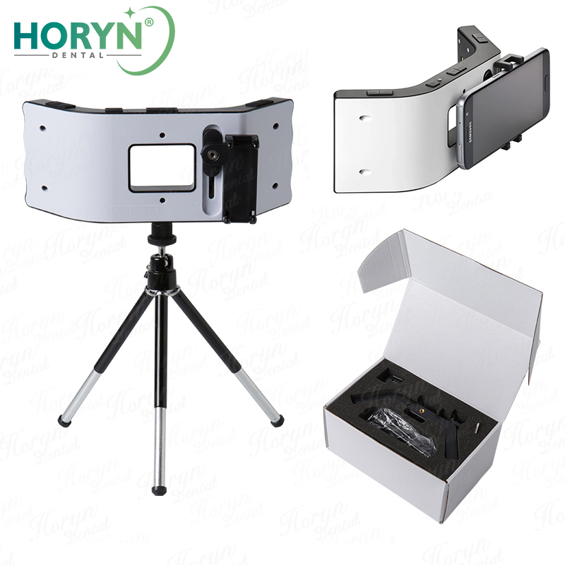 Dental Flash Light Photography - đánh giá và giá Photography Lighting With Flash