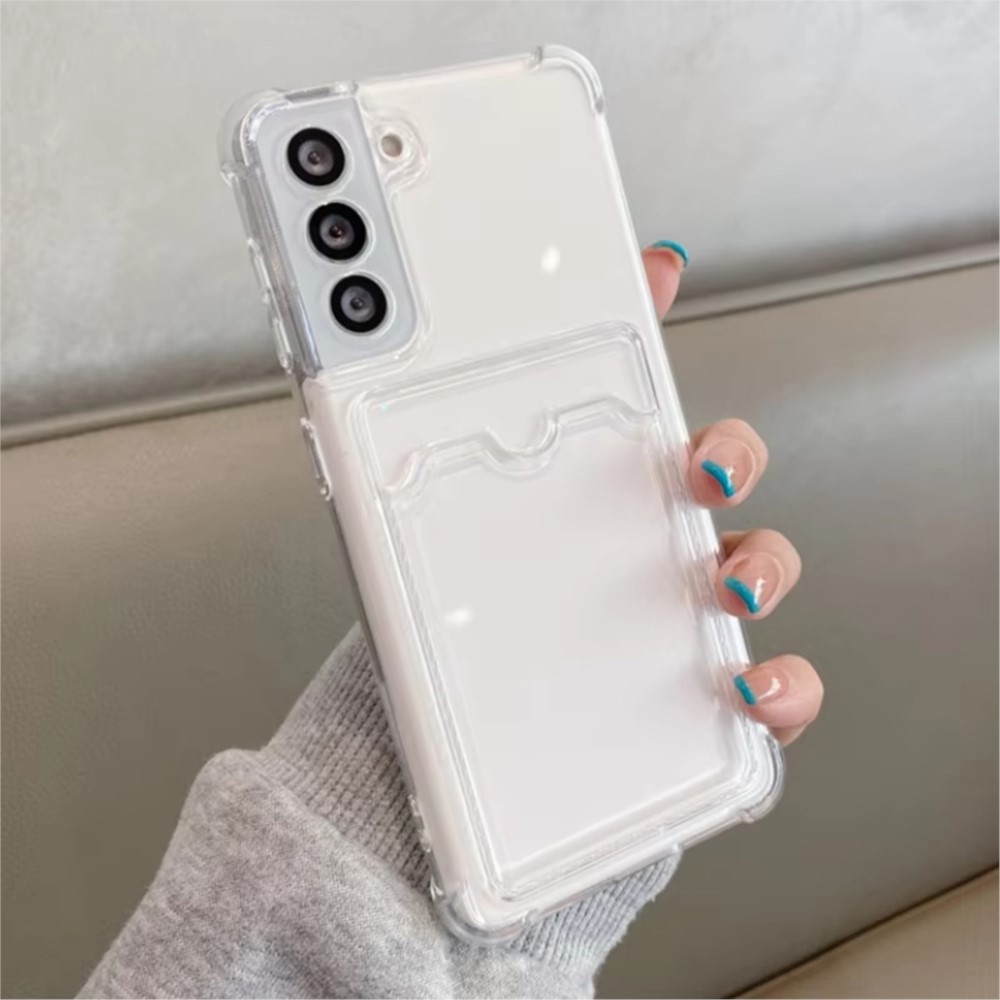 Clear Silicone Card Slot Holde - đánh giá và giá Photography Lighting Equipment Bags
