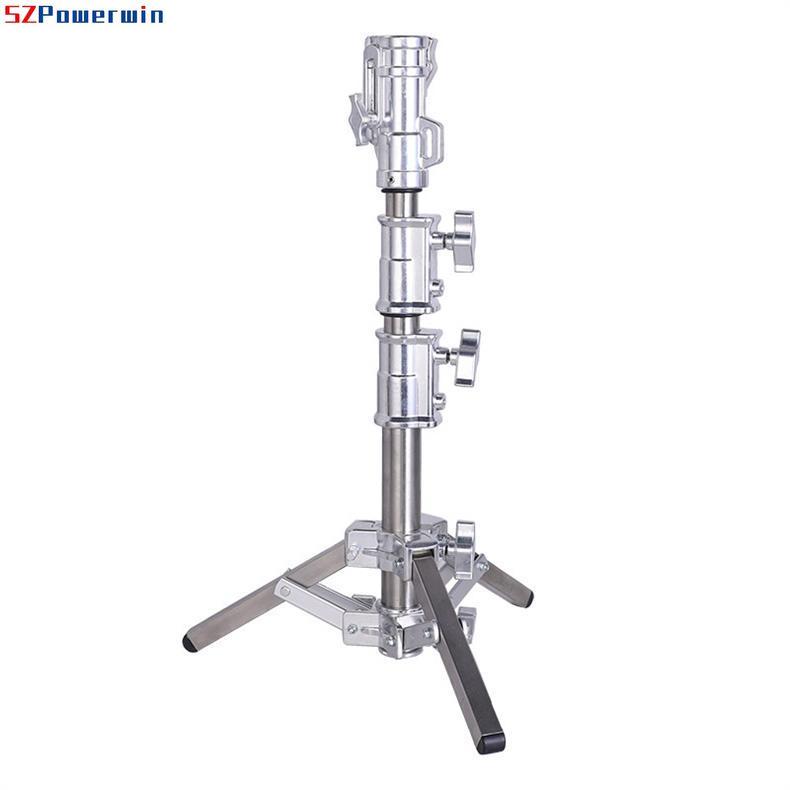 Low Profile Light Stand for Ph - đánh giá và giá Photography Lighting For Food