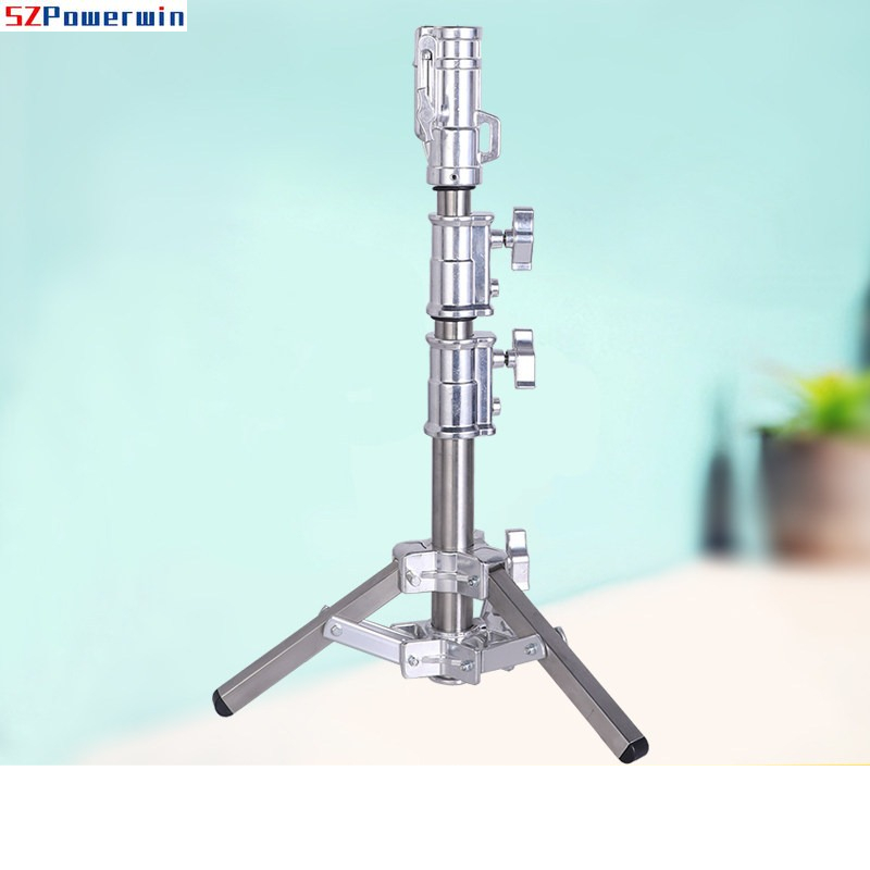 Low Profile Light Stand for Ph - đánh giá và giá Photography Lighting For Food