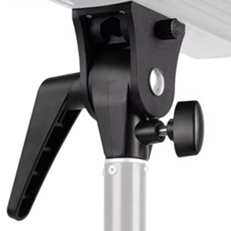 For Studio Flash Bracket for S - đánh giá và giá Photography Lighting With Flash