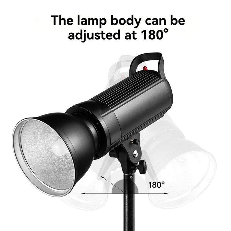 For Studio Flash Bracket for S - đánh giá và giá Photography Lighting With Flash