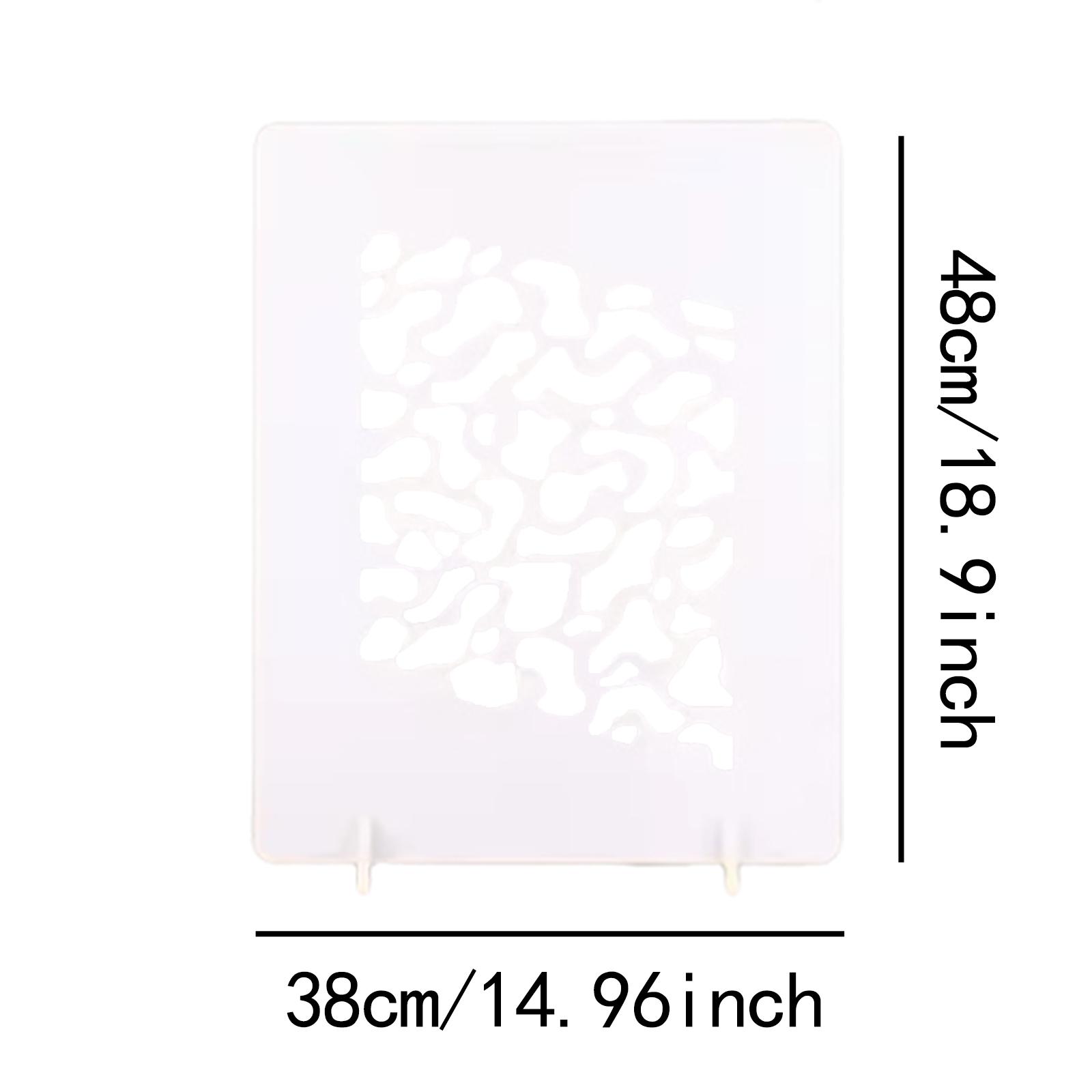 3x Window Light Boards for Pho - đánh giá và giá Photography Lighting For Food