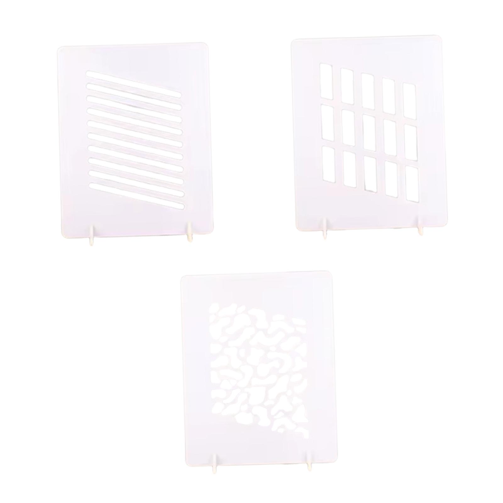 3x Window Light Boards for Pho - đánh giá và giá Photography Lighting For Food