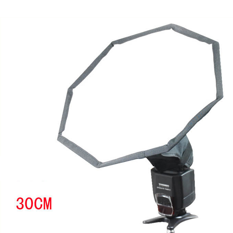 20*30cm 15*17cm 30cm 20cm Phot - đánh giá và giá Photography Lighting With Flash