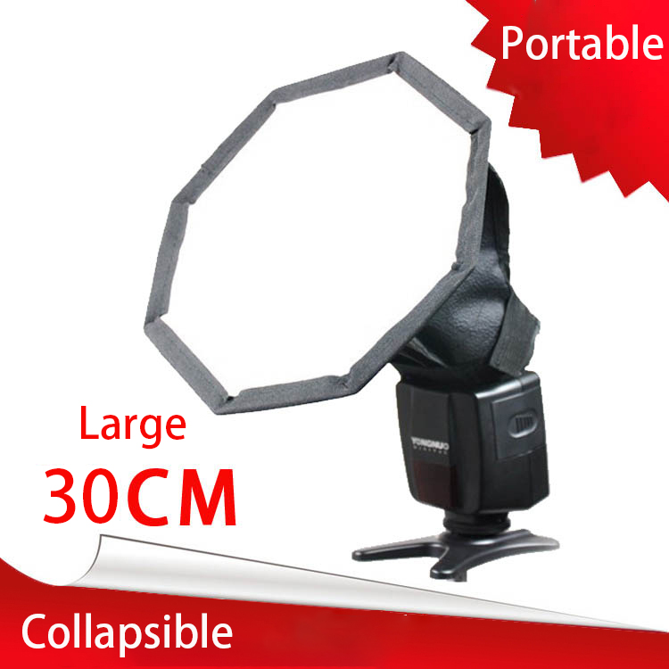20*30cm 15*17cm 30cm 20cm Phot - đánh giá và giá Photography Lighting With Flash